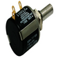 535B1102JC Rotary Potentiometer