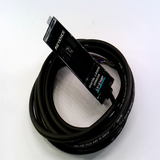 LV-51MP Photoelectric Sensor