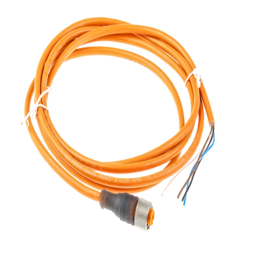 11348 RKT 4-07/2 M Sensor Actuator Cable