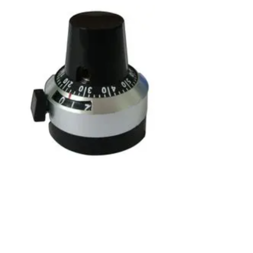 ACD22 6.35-10 Counting Dial