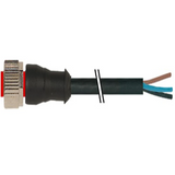 CMD174-7844 Sensor Actuator Cable