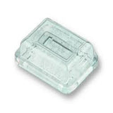 Rocker Switches F0180LOAAA