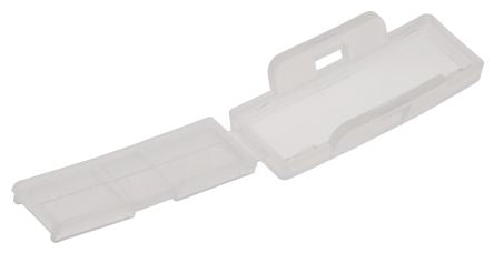 Cable Marker, KMK 2 Series