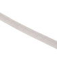 CMD227-974 - Spiral Wrap, I.D 4mm, 25mm Polyethylene