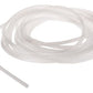 CMD227-974 - Spiral Wrap, I.D 4mm, 25mm Polyethylene