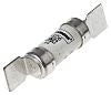 NSD6 Bussmann 6A F1 British Standard Fuse - HRC, gG, 550V ac