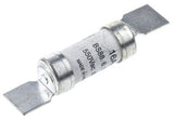 BUSSMANN FUSE BS88 16A