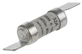 British Standard Fuse, gG, 550V