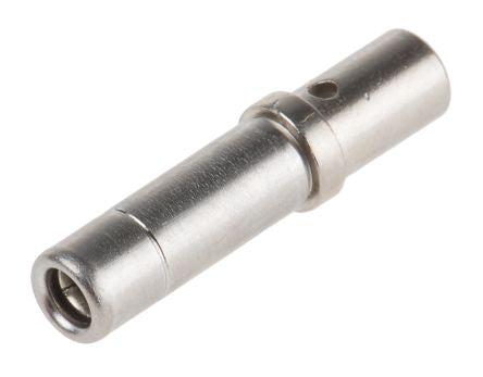 Female Crimp Terminal Contact 12AWG 0462-203-12141