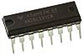 AM26LS31CN Line Driver