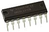 AM26LS31CN Line Driver