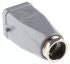 10426500+10431000 Connector Set