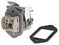 10422500+10432000 Connector Set