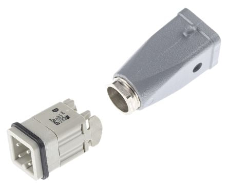 10420000+10426500 Connector Set