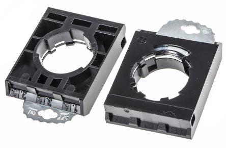 BACO Clip for use with L21AA01 Series