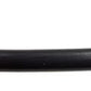 Mains Power Cable, Black Polyvinyl Chloride PVC Sheath 100m, 3 A