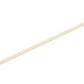 Cotton Bud & Swab, Box of 200, 150mm