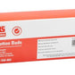 Cotton Bud & Swab, Box of 200, 150mm