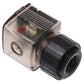 008369 Solenoid Valve Cable Plug