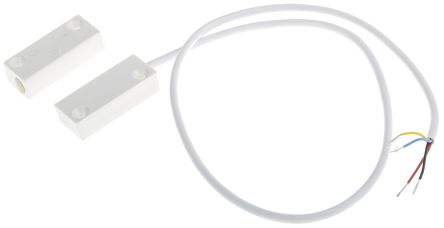 CMD1220719 Door and Window Switch WITH LOOP