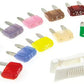 Fuse Kit Littelfuse Automotive