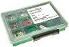 Fuse Kit Littelfuse Automotive