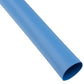 Blue No 3:1, Heat Shrink Tubing 19mm Sleeve Dia. x 1.2m Length