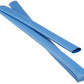 Blue No 3:1, Heat Shrink Tubing 19mm Sleeve Dia. x 1.2m Length