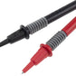 Test Lead Kit, CAT III 1000 V