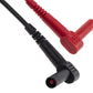 Test Lead Kit, CAT III 1000 V