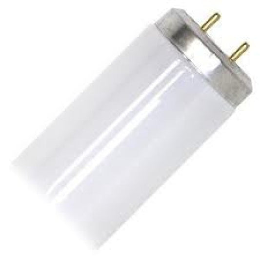 LAMP FLUORESCENT F40W/DL/38MM