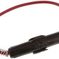 Inline Fuse Holder for 6.3 x 32mm