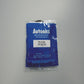 PRL18-5DN PROXIMITY SENSOR