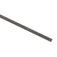 CMD438-4324 Slotted Screwdriver, 1/8 in Tip, 100 mm Blade, 155 mm Overall