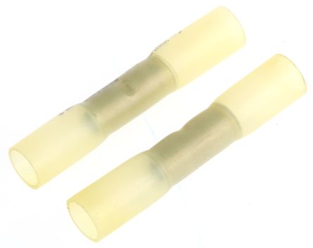 Heat Shrink Butt Splice x 42mm Length