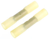 Heat Shrink Butt Splice x 42mm Length