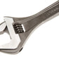 Bahco 3 Pieces Imperial Adjustable Spanner Set