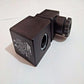 20E Solenoid Coil