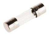 3.15A Glass Cartridge Fuse, Speed F