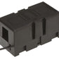 200A Base Mount Fuse Holder for BF1 Fuse, 32V ac