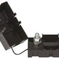 200A Base Mount Fuse Holder for BF1 Fuse, 32V ac