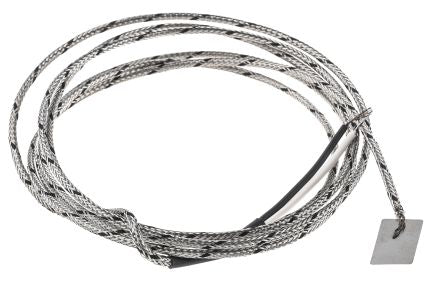 621-2237 Thermocouple