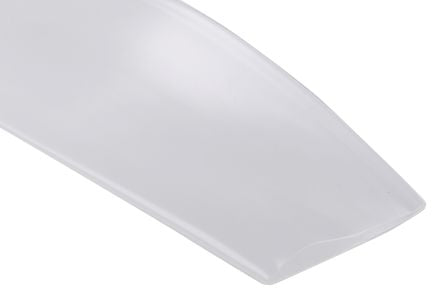 Heat Shrink Tubing 24mm Sleeve