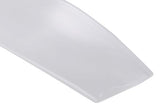 Heat Shrink Tubing 24mm Sleeve