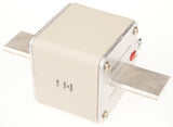 CENTRE TAG FUSE GL 630A 500V