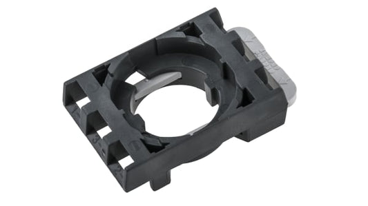 1SFA611605R1100  Contact Block