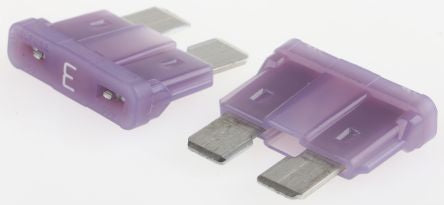 AUTO FUSE 3A 32 VDC