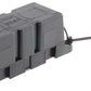 500A Base Mount Fuse Holder for Mega Fuse, 32V