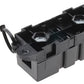 500A Base Mount Fuse Holder for Mega Fuse, 32V