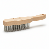 270A.MA Facom 60mm Steel Wire Brush